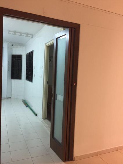 Blk 325C Sengkang East Way (Sengkang), HDB 5 Rooms #142106192